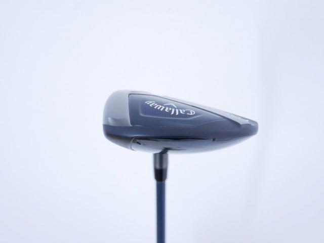 Fairway Wood : callaway : หัวไม้ 3 Callaway Paradym MAX FAST (รุ่นปี 2023 Japan Spec.) Loft 16 ก้าน Fujikura Speeder NX 40 Flex R