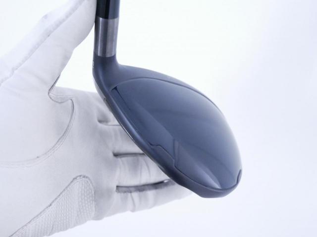 Fairway Wood : callaway : หัวไม้ 3 Callaway Paradym MAX FAST (รุ่นปี 2023 Japan Spec.) Loft 16 ก้าน Fujikura Speeder NX 40 Flex R