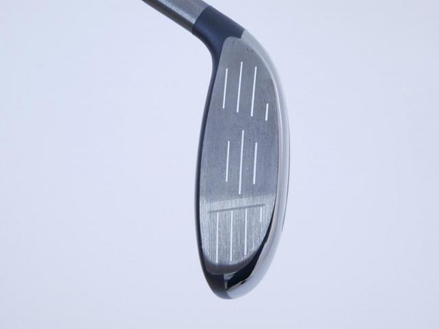 Fairway Wood : callaway : หัวไม้ 3 Callaway Paradym MAX FAST (รุ่นปี 2023 Japan Spec.) Loft 16 ก้าน Fujikura Speeder NX 40 Flex R