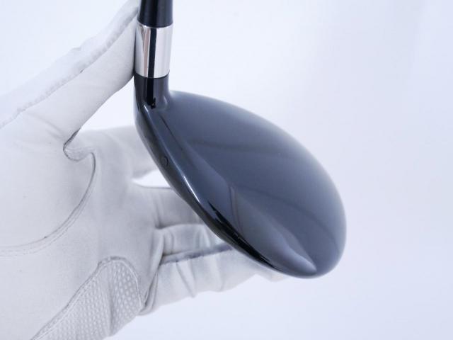 Fairway Wood : callaway : หัวไม้ 3 Callaway Diablo EDGE Tour Loft 13 ก้าน UST Mamiya ATTAS 6 Flex S