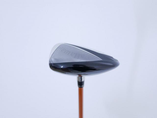 Fairway Wood : callaway : หัวไม้ 3 Callaway Diablo EDGE Tour Loft 13 ก้าน UST Mamiya ATTAS 6 Flex S