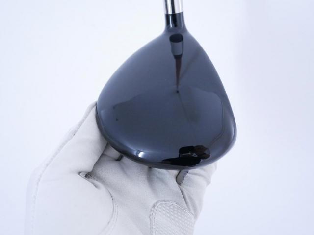 Fairway Wood : callaway : หัวไม้ 3 Callaway Diablo EDGE Tour Loft 13 ก้าน UST Mamiya ATTAS 6 Flex S