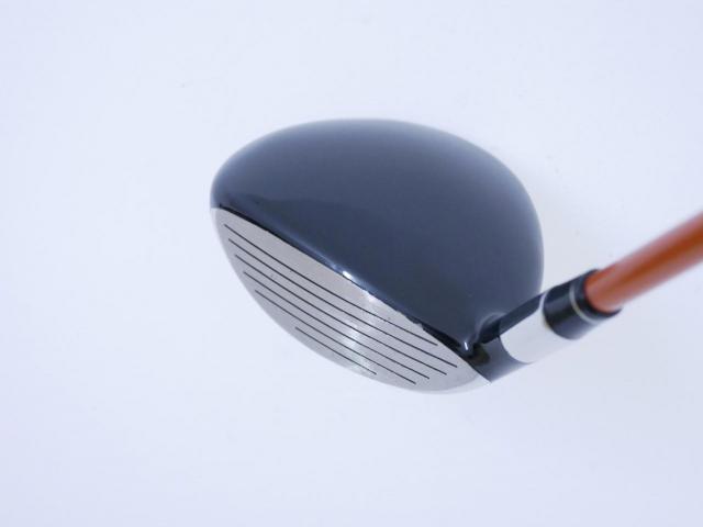 Fairway Wood : callaway : หัวไม้ 3 Callaway Diablo EDGE Tour Loft 13 ก้าน UST Mamiya ATTAS 6 Flex S