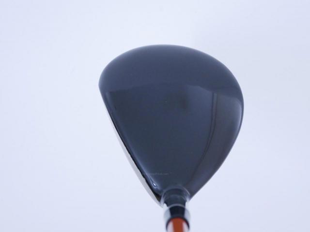 Fairway Wood : callaway : หัวไม้ 3 Callaway Diablo EDGE Tour Loft 13 ก้าน UST Mamiya ATTAS 6 Flex S