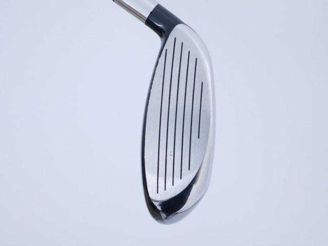 Fairway Wood : callaway : หัวไม้ 3 Callaway Diablo EDGE Tour Loft 13 ก้าน UST Mamiya ATTAS 6 Flex S