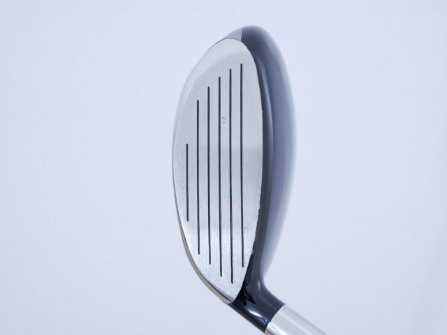 Fairway Wood : callaway : หัวไม้ 3 Callaway Diablo EDGE Tour Loft 13 ก้าน UST Mamiya ATTAS 6 Flex S