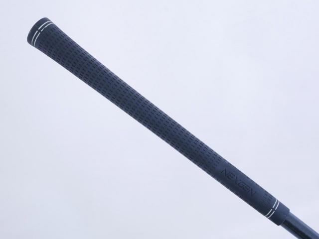 Fairway Wood : callaway : หัวไม้ 3 Callaway Diablo EDGE Tour Loft 13 ก้าน UST Mamiya ATTAS 6 Flex S