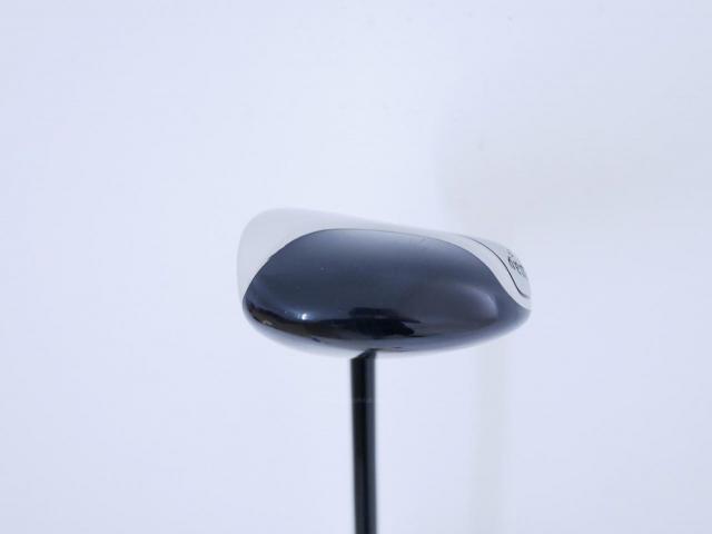 Fairway Wood : callaway : หัวไม้ 5 Callaway X Loft 19 Flex R