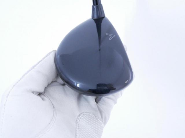 Fairway Wood : callaway : หัวไม้ 5 Callaway X Loft 19 Flex R
