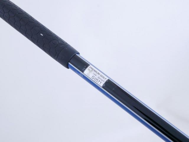 Fairway Wood : callaway : หัวไม้ 5 Callaway X Loft 19 Flex R