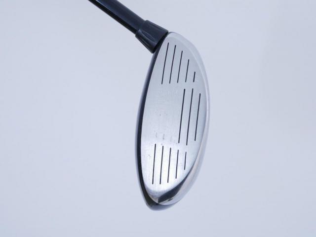 Fairway Wood : callaway : หัวไม้ 5 Callaway X Loft 19 Flex R