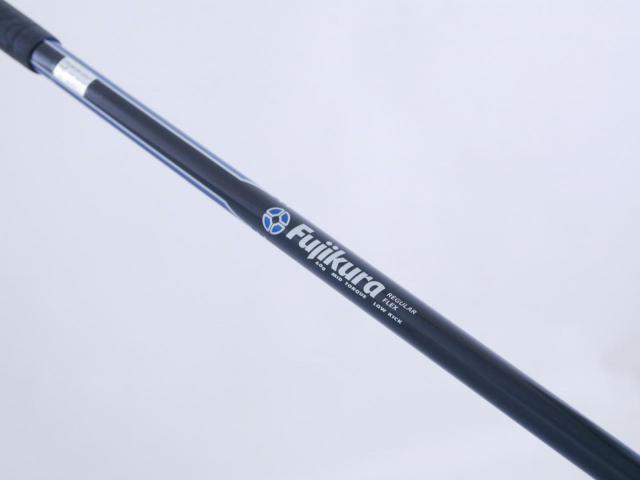 Fairway Wood : callaway : หัวไม้ 5 Callaway X Loft 19 Flex R