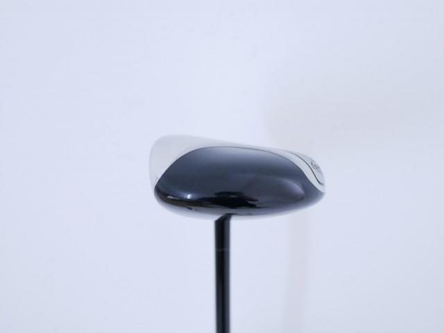 Fairway Wood : callaway : หัวไม้ 7 Callaway X Loft 21 Flex R