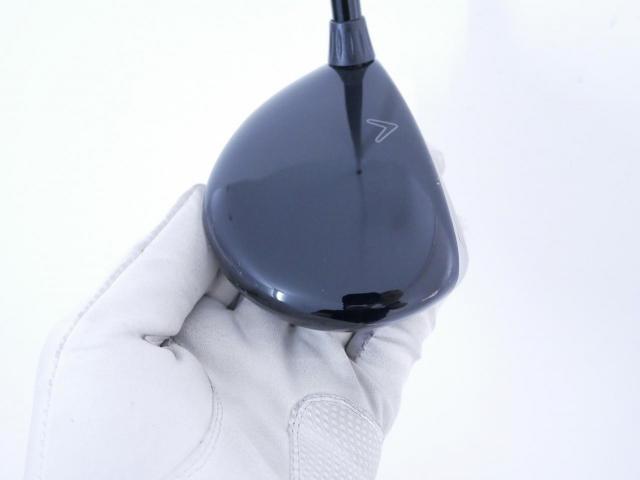 Fairway Wood : callaway : หัวไม้ 7 Callaway X Loft 21 Flex R
