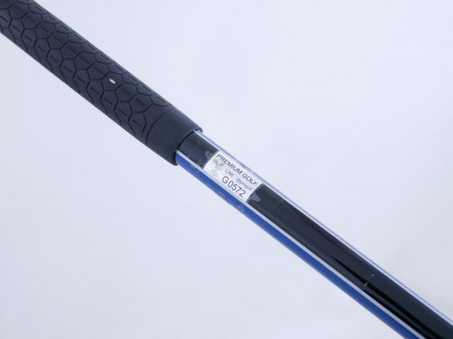 Fairway Wood : callaway : หัวไม้ 7 Callaway X Loft 21 Flex R