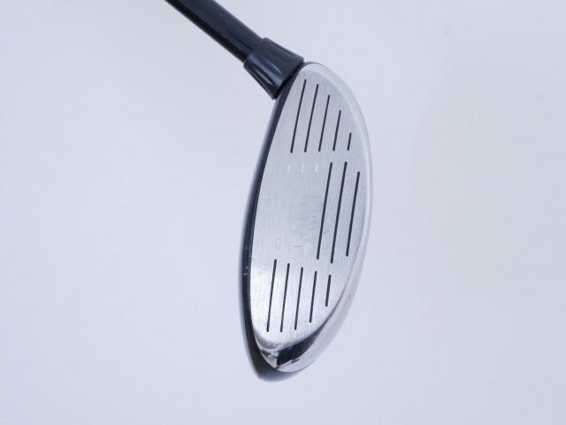 Fairway Wood : callaway : หัวไม้ 7 Callaway X Loft 21 Flex R