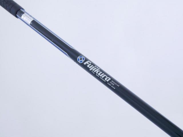 Fairway Wood : callaway : หัวไม้ 7 Callaway X Loft 21 Flex R