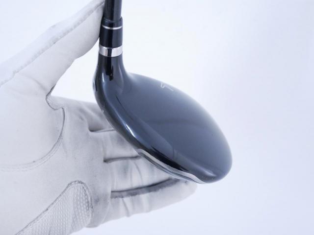 Fairway Wood : callaway : หัวไม้ 7 Callaway Legacy V Loft 21 Flex S