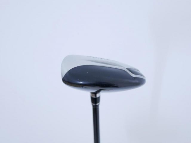 Fairway Wood : callaway : หัวไม้ 7 Callaway Legacy V Loft 21 Flex S