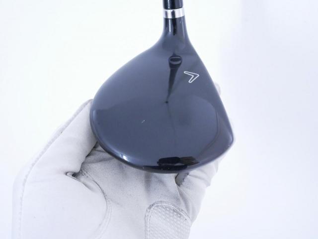 Fairway Wood : callaway : หัวไม้ 7 Callaway Legacy V Loft 21 Flex S