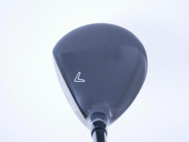 Fairway Wood : callaway : หัวไม้ 7 Callaway Legacy V Loft 21 Flex S