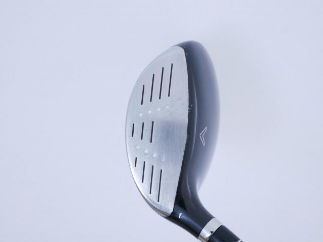 Fairway Wood : callaway : หัวไม้ 7 Callaway Legacy V Loft 21 Flex S