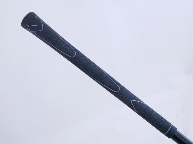 Fairway Wood : callaway : หัวไม้ 7 Callaway Legacy V Loft 21 Flex S