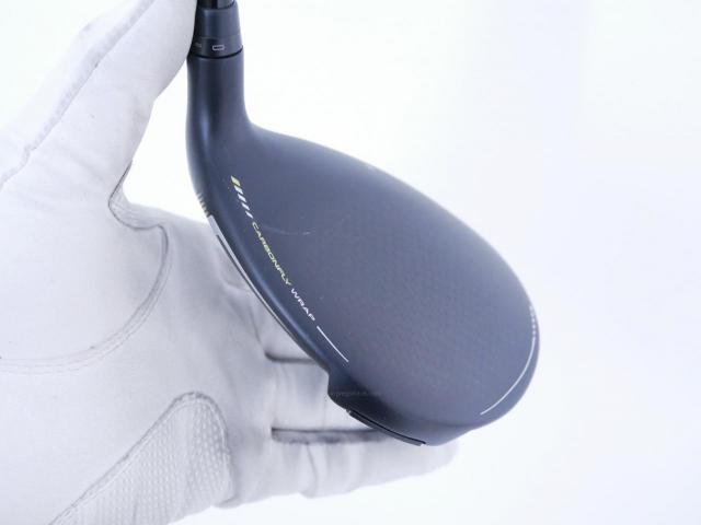 Fairway Wood : Ping : หัวไม้ 3 Ping G430 MAX (ปี 2024) Loft 15 ก้าน Ping Alta J CB Flex S