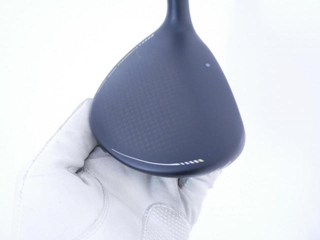 Fairway Wood : Ping : หัวไม้ 3 Ping G430 MAX (ปี 2024) Loft 15 ก้าน Ping Alta J CB Flex S