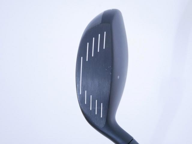 Fairway Wood : Ping : หัวไม้ 3 Ping G430 MAX (ปี 2024) Loft 15 ก้าน Ping Alta J CB Flex S