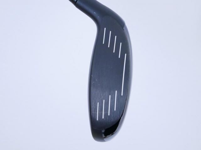 Fairway Wood : Ping : หัวไม้ 3 Ping G430 MAX (ปี 2024) Loft 15 ก้าน Ping Alta J CB Flex S