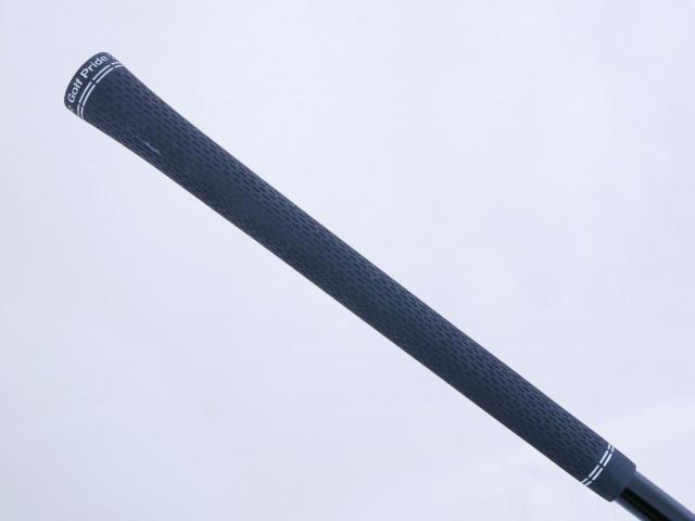 Fairway Wood : Ping : หัวไม้ 3 Ping G430 MAX (ปี 2024) Loft 15 ก้าน Ping Alta J CB Flex S