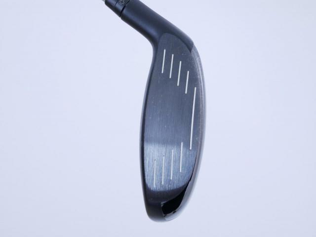 Fairway Wood : Ping : หัวไม้ 3 Ping G430 MAX (ปี 2024) Loft 15 ก้าน Fujikura HL35 Flex R2