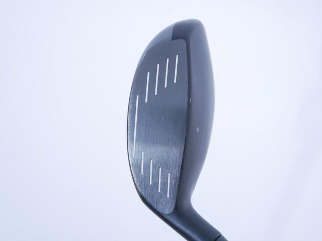 Fairway Wood : Ping : หัวไม้ 3 Ping G430 MAX (ปี 2024) Loft 15 ก้าน Fujikura HL35 Flex R2