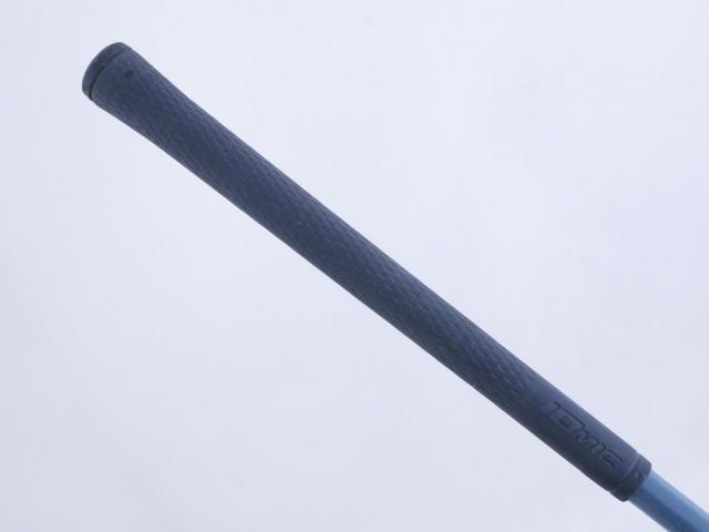 Fairway Wood : Ping : หัวไม้ 3 Ping G430 MAX (ปี 2024) Loft 15 ก้าน Fujikura HL35 Flex R2