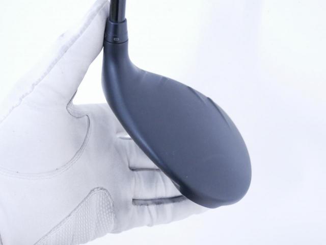 Fairway Wood : Ping : หัวไม้ 3 Ping G400 (ปี 2018 Japan Spec) Loft 14.5 ก้าน Tour AD PT-5 Flex S