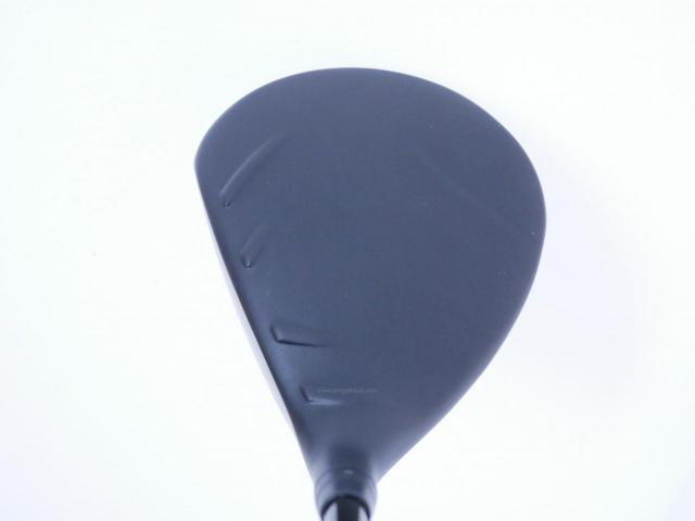 Fairway Wood : Ping : หัวไม้ 3 Ping G400 (ปี 2018 Japan Spec) Loft 14.5 ก้าน Tour AD PT-5 Flex S