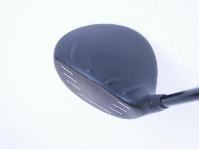 Fairway Wood : Ping : หัวไม้ 3 Ping G400 (ปี 2018 Japan Spec) Loft 14.5 ก้าน Tour AD PT-5 Flex S