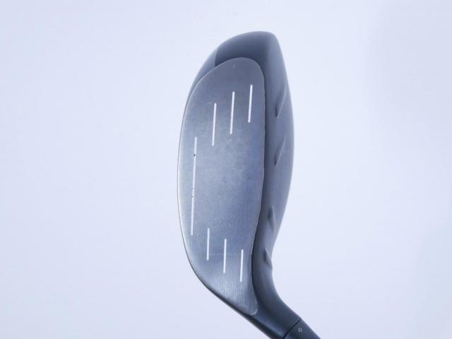 Fairway Wood : Ping : หัวไม้ 3 Ping G400 (ปี 2018 Japan Spec) Loft 14.5 ก้าน Tour AD PT-5 Flex S