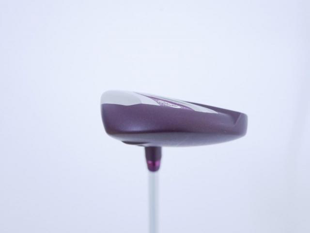 Lady club : All : หัวไม้ 7 Ping G Le2 (ปี 2021 Japan Spec.) Loft 26 ก้านกราไฟต์ Ping ULT 240 Flex L