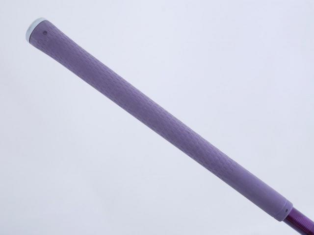 Lady club : All : หัวไม้ 7 Ping G Le2 (ปี 2021 Japan Spec.) Loft 26 ก้านกราไฟต์ Ping ULT 240 Flex L