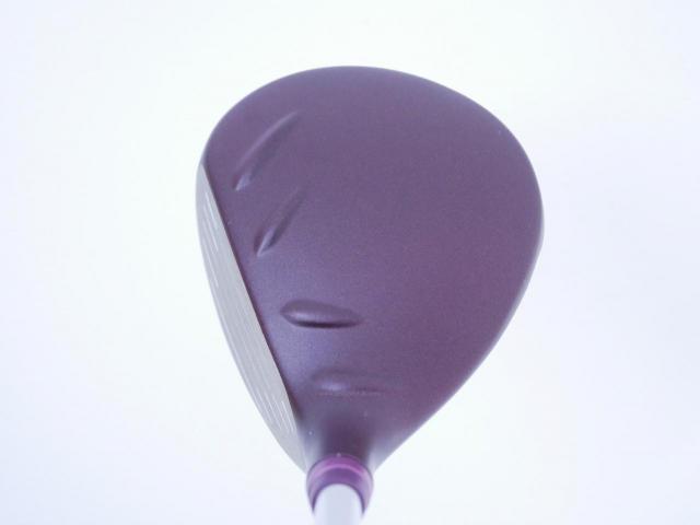 Lady club : All : หัวไม้ 9 Ping G Le2 (ปี 2021 Japan Spec.) Loft 30 ก้านกราไฟต์ Ping ULT 240 Flex L