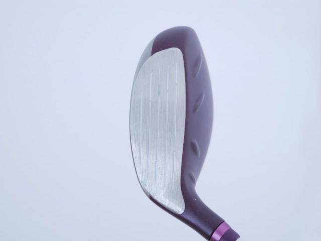 Lady club : All : หัวไม้ 9 Ping G Le2 (ปี 2021 Japan Spec.) Loft 30 ก้านกราไฟต์ Ping ULT 240 Flex L