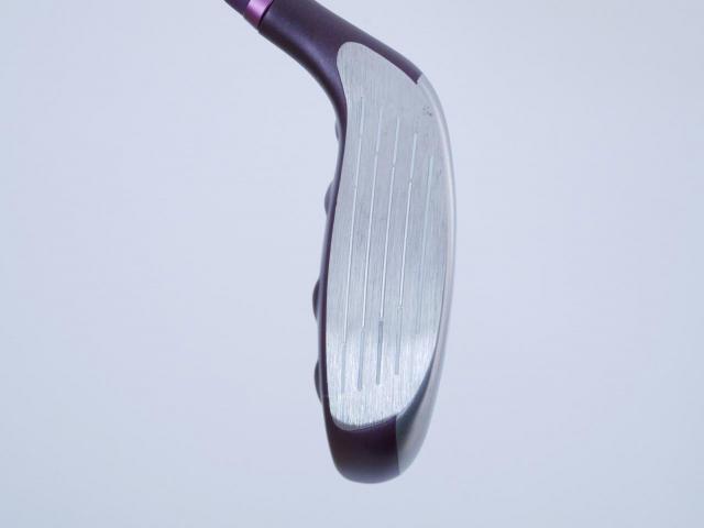 Lady club : All : หัวไม้ 9 Ping G Le2 (ปี 2021 Japan Spec.) Loft 30 ก้านกราไฟต์ Ping ULT 240 Flex L