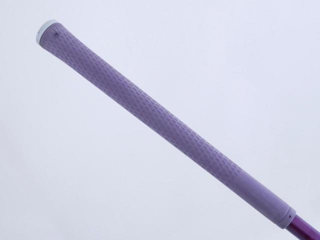 Lady club : All : หัวไม้ 9 Ping G Le2 (ปี 2021 Japan Spec.) Loft 30 ก้านกราไฟต์ Ping ULT 240 Flex L