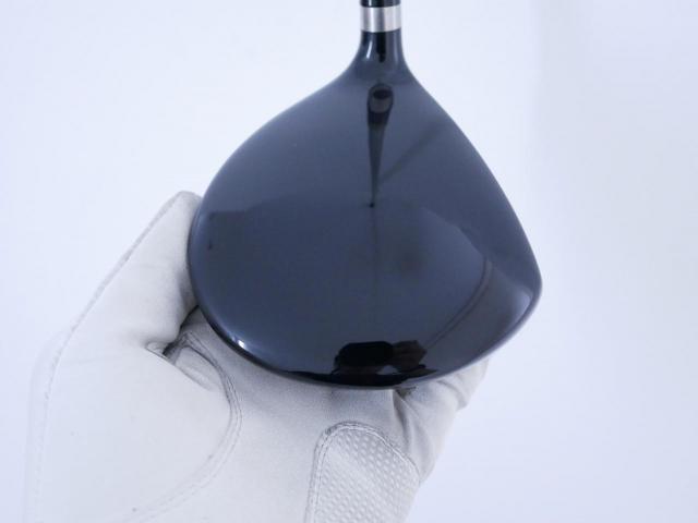 Fairway Wood : Other Brand : หัวไม้ 5 Ryoma Maxima Titanium (รุ่นล่าสุด ออกปี 2024 ตีง่ายมากๆ ไกลสุดๆ) Loft 18 ก้าน Ryoma Beyond Power Flex ∞