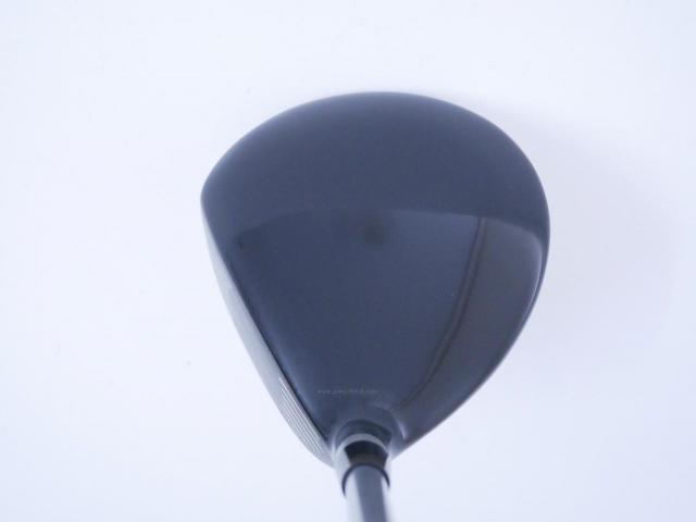 Fairway Wood : Other Brand : หัวไม้ 5 Ryoma Maxima Titanium (รุ่นล่าสุด ออกปี 2024 ตีง่ายมากๆ ไกลสุดๆ) Loft 18 ก้าน Ryoma Beyond Power Flex ∞