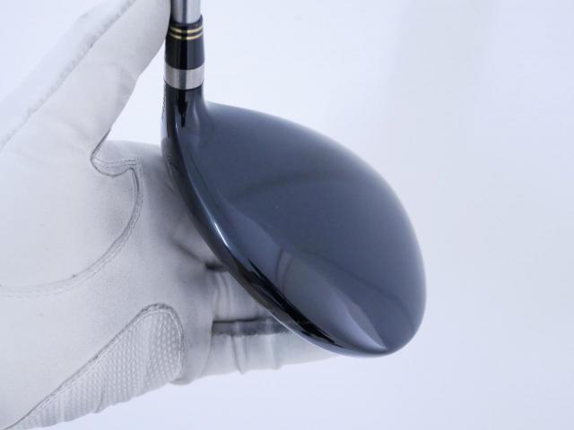 Fairway Wood : Other Brand : หัวไม้ 5 Ryoma Maxima Titanium (รุ่นล่าสุด ออกปี 2024 ตีง่ายมากๆ ไกลสุดๆ) Loft 18 ก้าน Ryoma Beyond Power Flex ∞