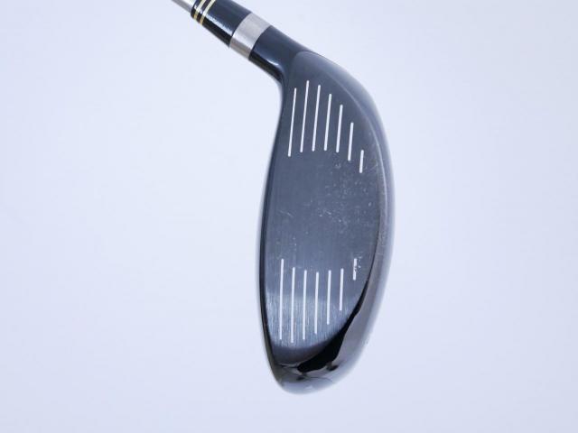 Fairway Wood : Other Brand : หัวไม้ 5 Ryoma Maxima Titanium (รุ่นล่าสุด ออกปี 2024 ตีง่ายมากๆ ไกลสุดๆ) Loft 18 ก้าน Ryoma Beyond Power Flex ∞