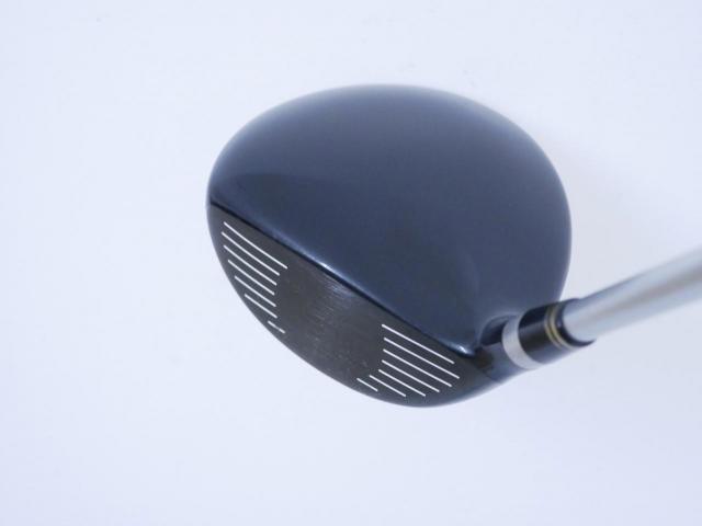 Fairway Wood : Other Brand : หัวไม้ 5 Ryoma Maxima Titanium (รุ่นล่าสุด ออกปี 2024 ตีง่ายมากๆ ไกลสุดๆ) Loft 18 ก้าน Ryoma Beyond Power Flex ∞